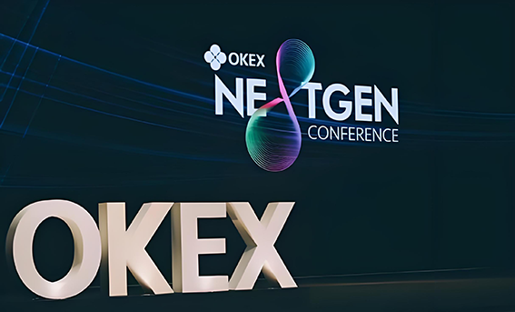 (okek交易所官方app网)交易所交易界面